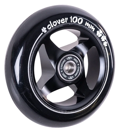 Колесо для самоката X-Treme 100мм*24